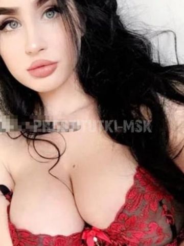 Проститутка Алина Проститутка Алина